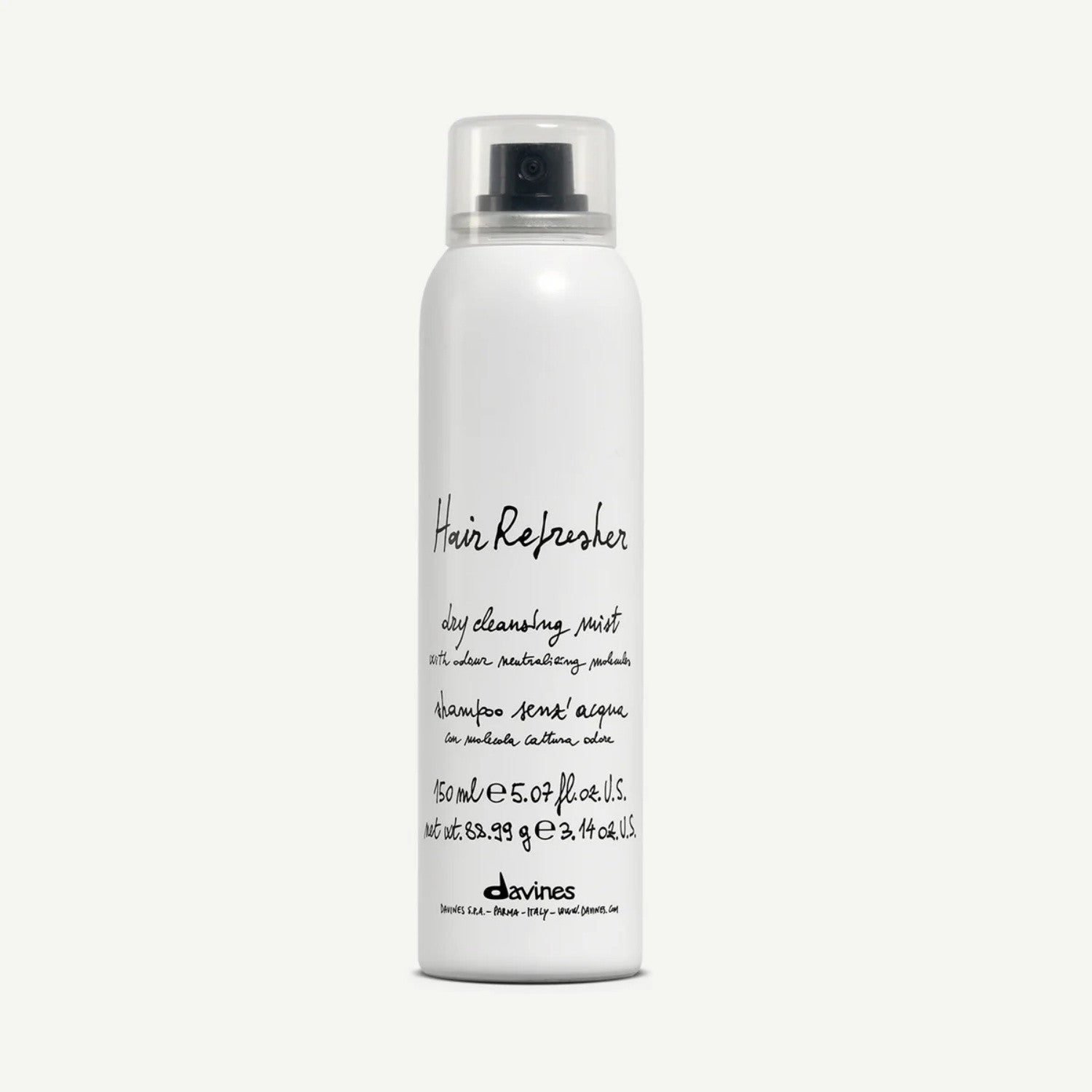 Trending Wellness Store