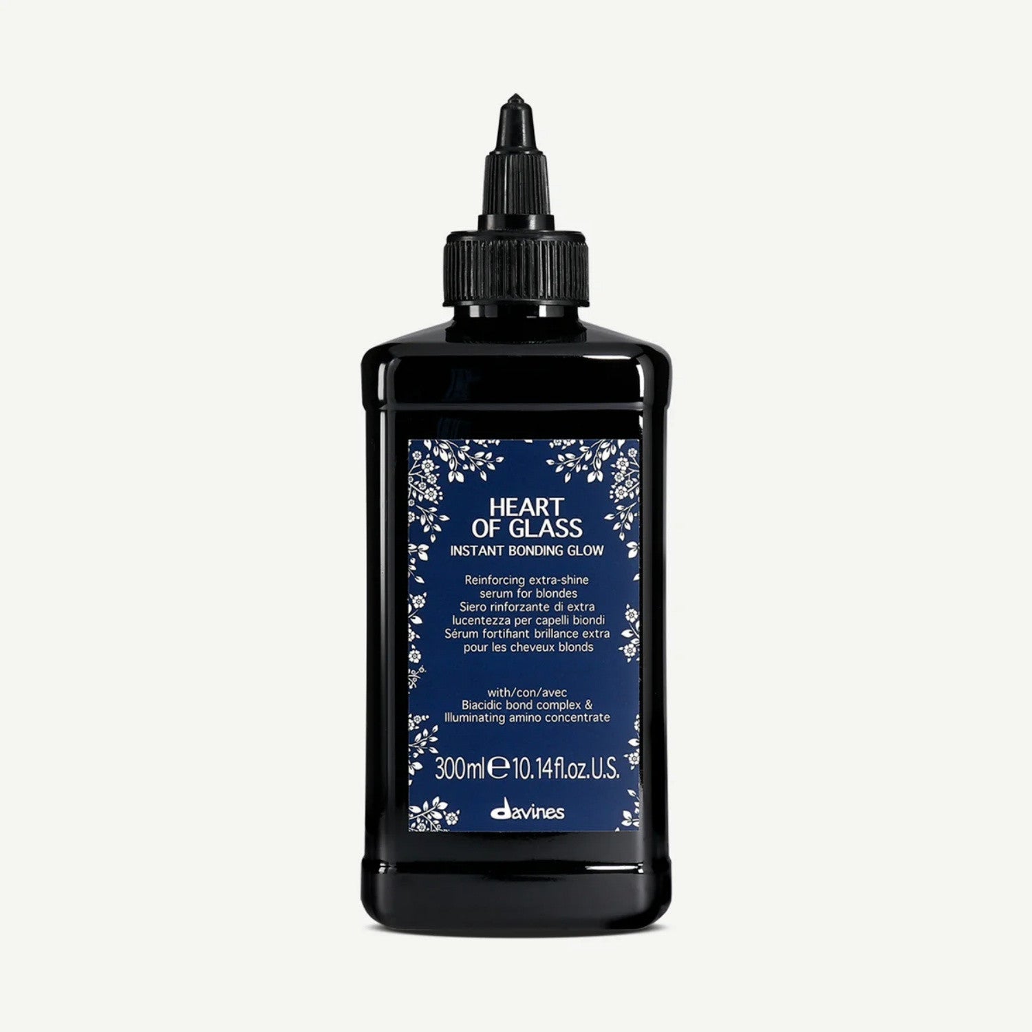Trending Wellness Store