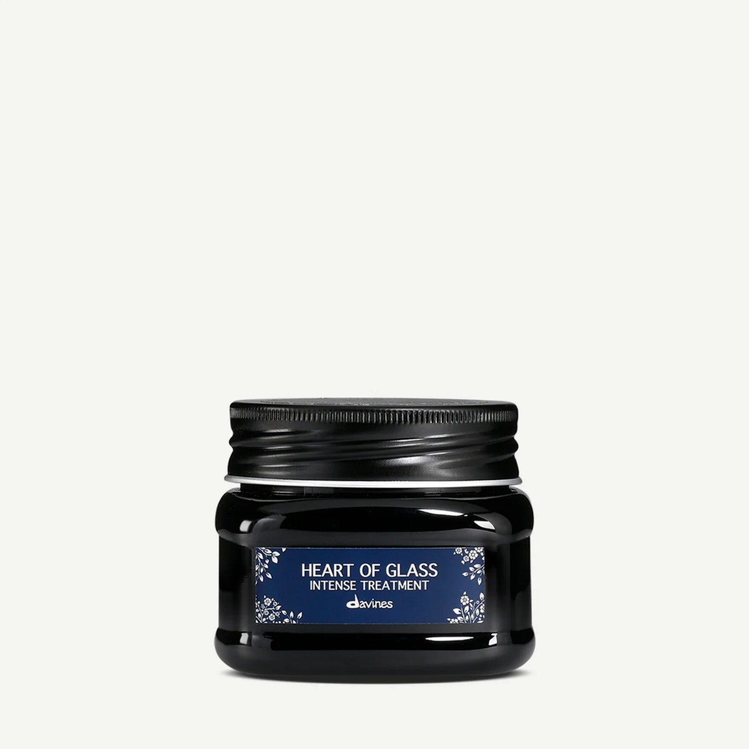 Trending Wellness Store