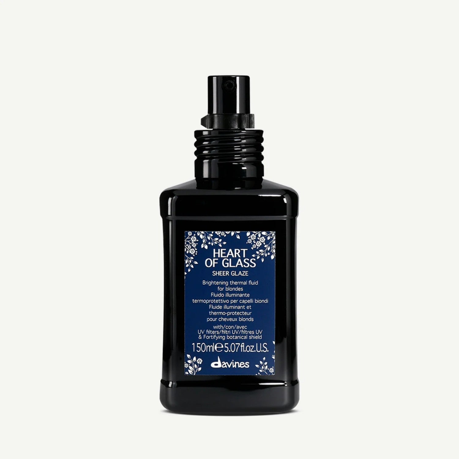 Trending Wellness Store