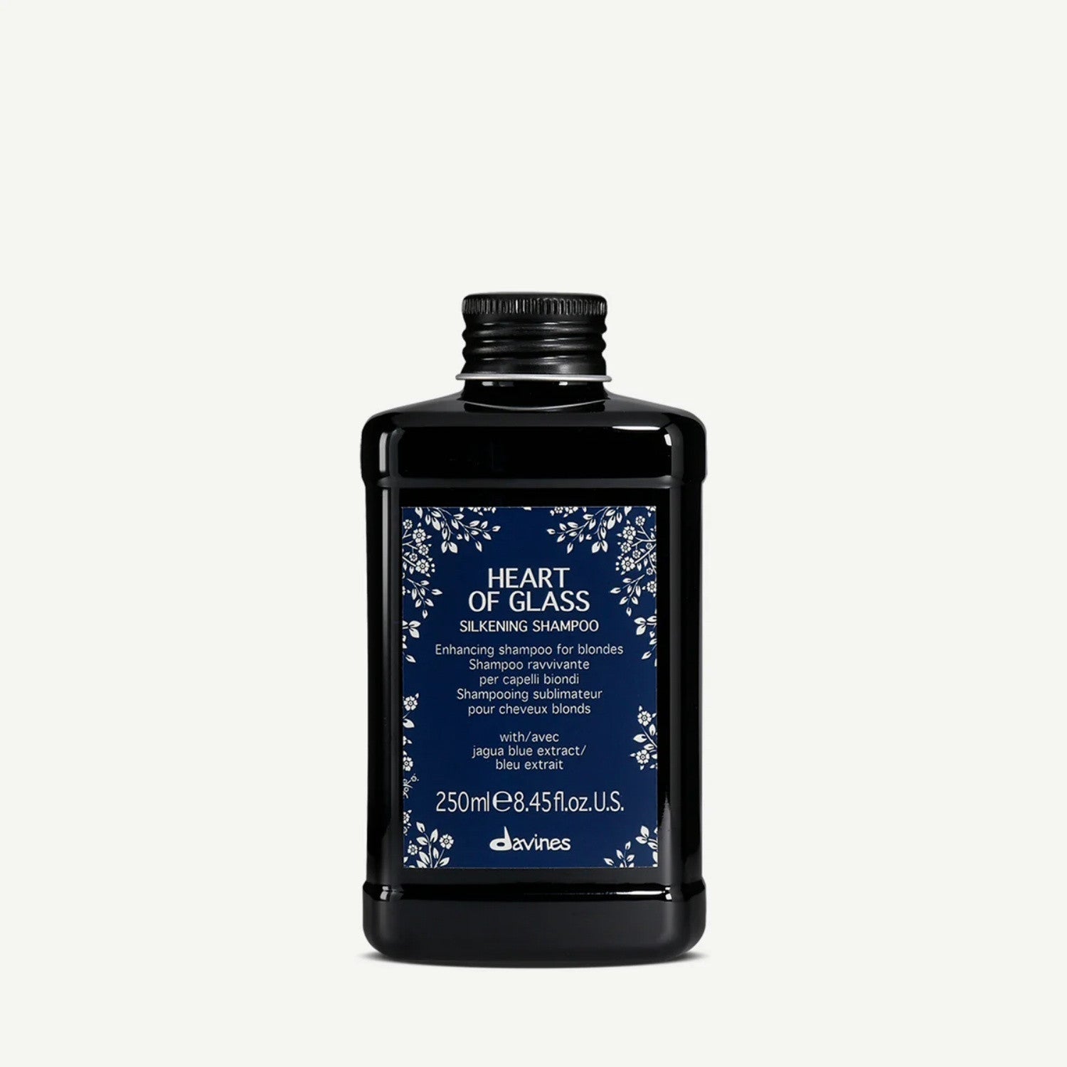 Trending Wellness Store