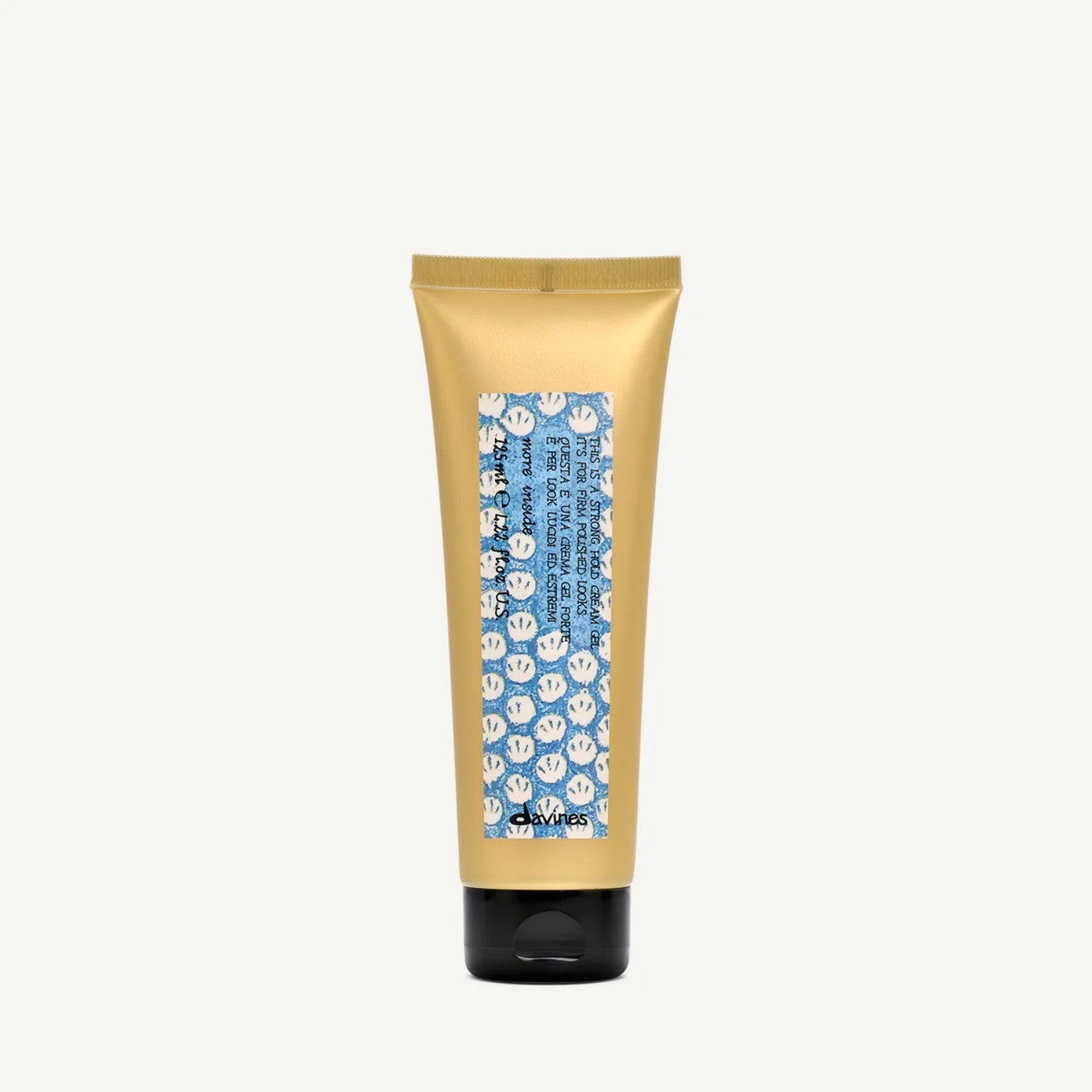 Trending Wellness Store