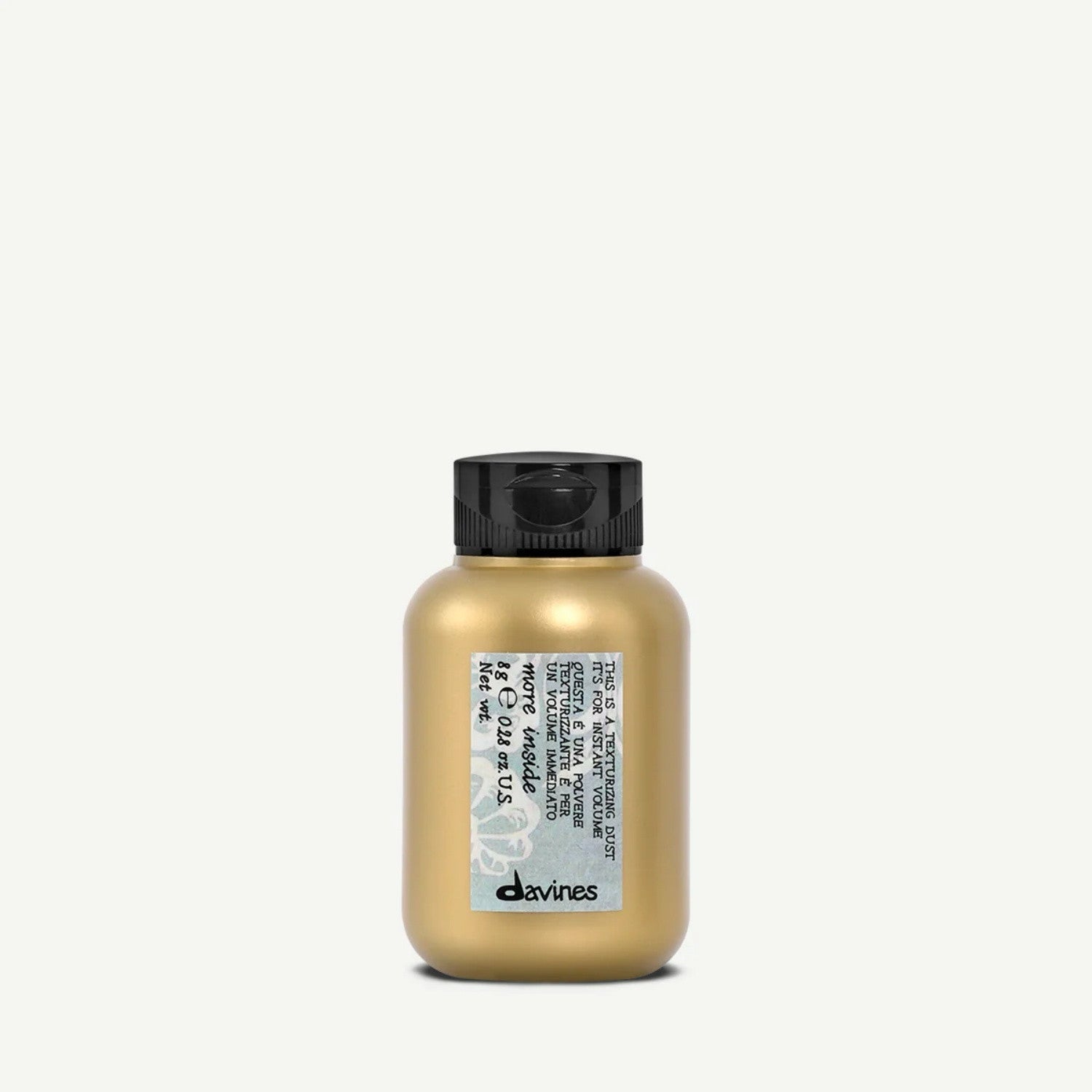 Trending Wellness Store