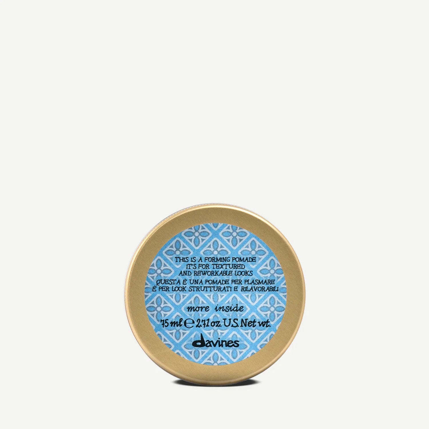 Trending Wellness Store