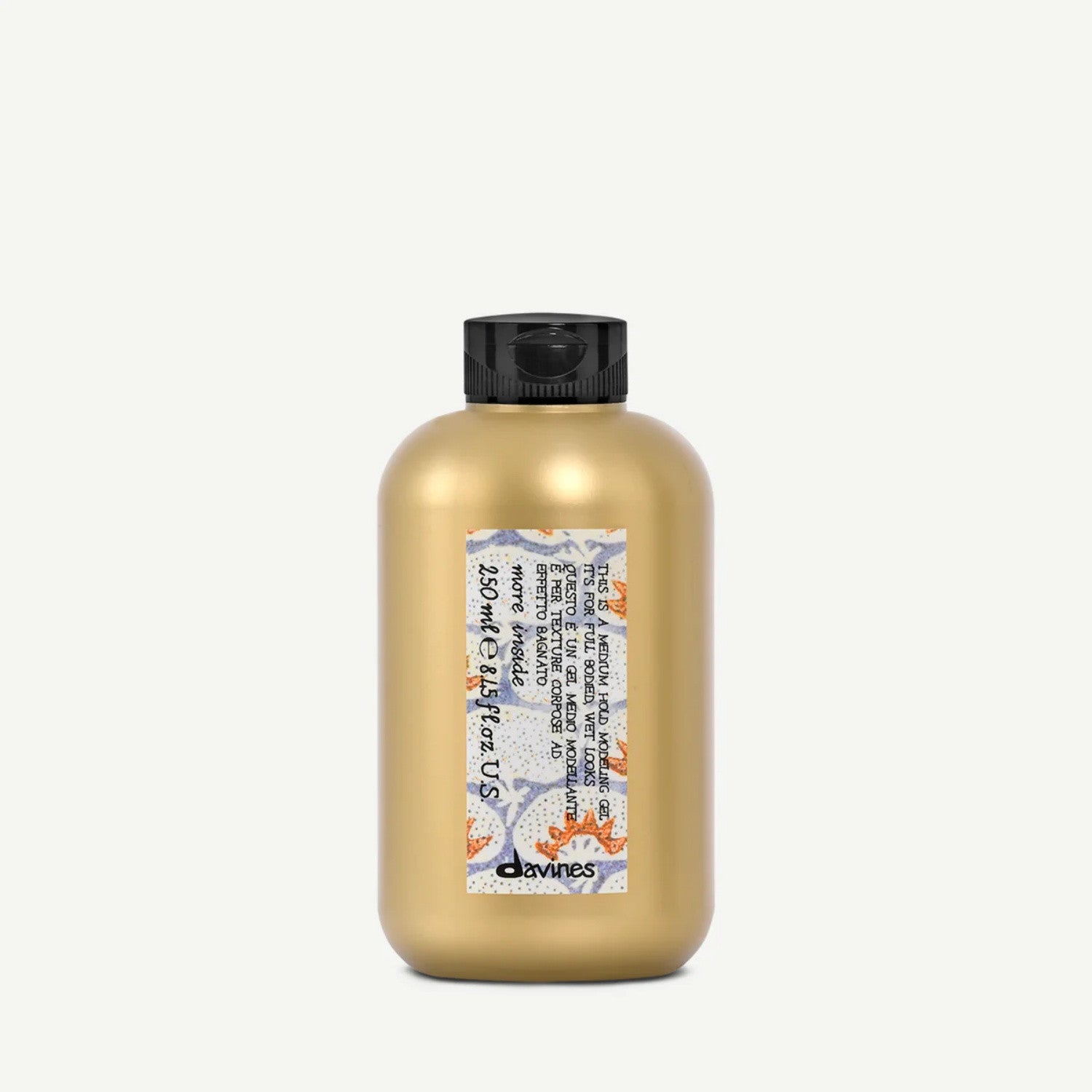 Trending Wellness Store