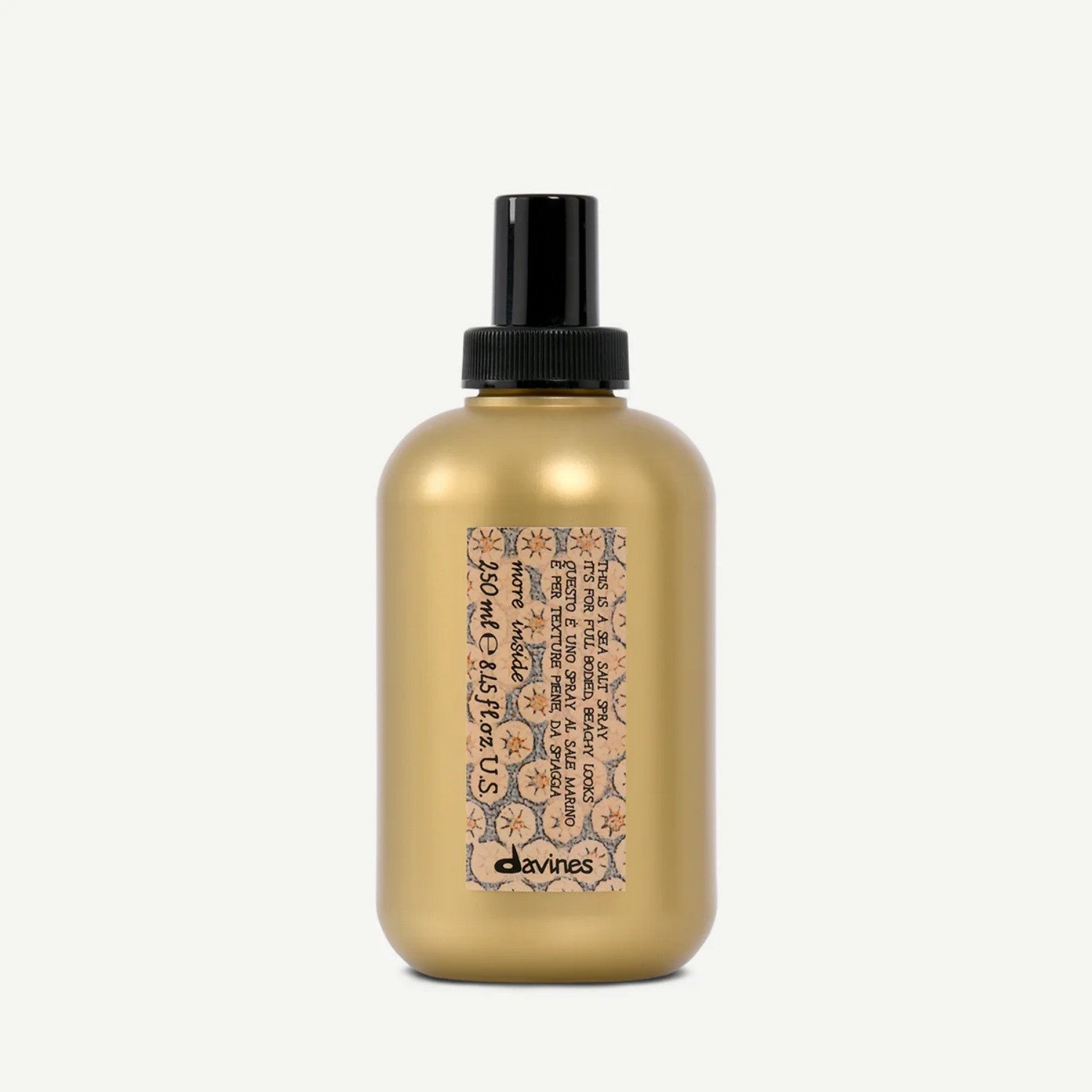 Trending Wellness Store