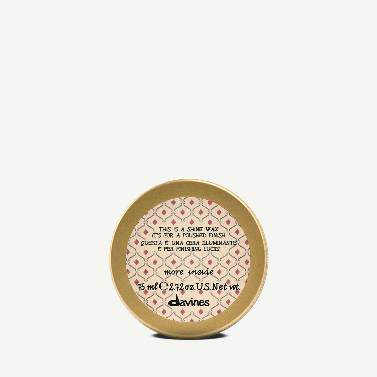 Trending Wellness Store