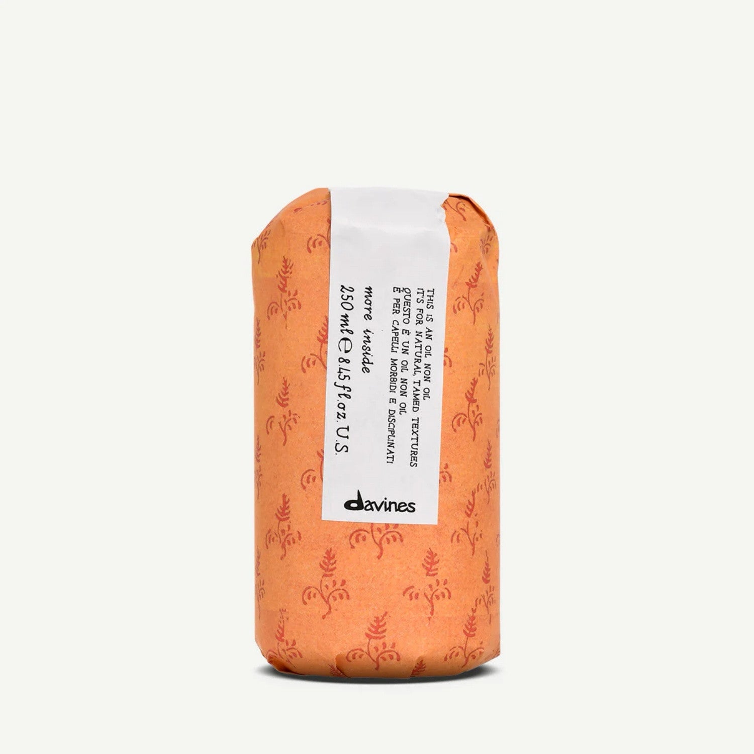 Trending Wellness Store