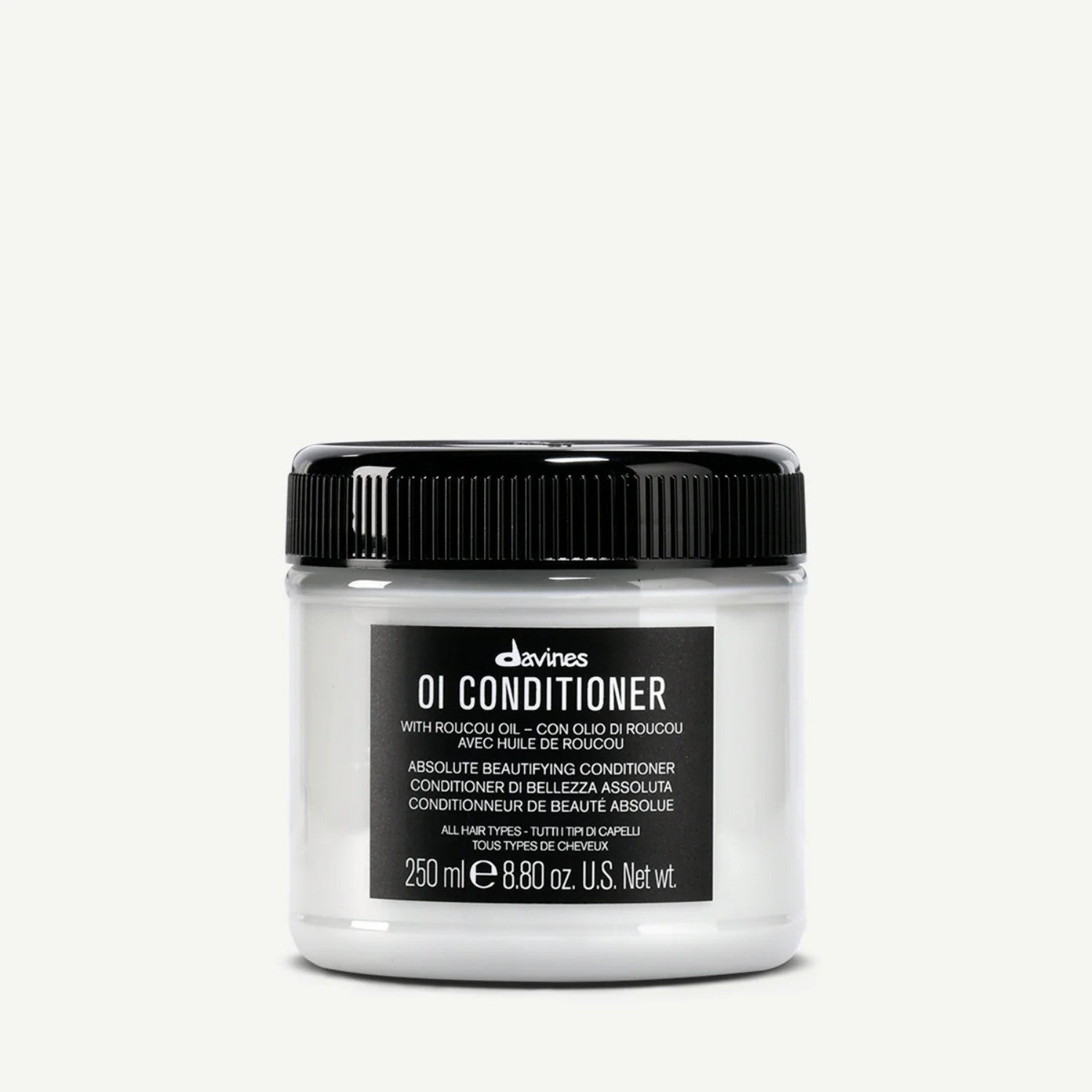 Trending Wellness Store