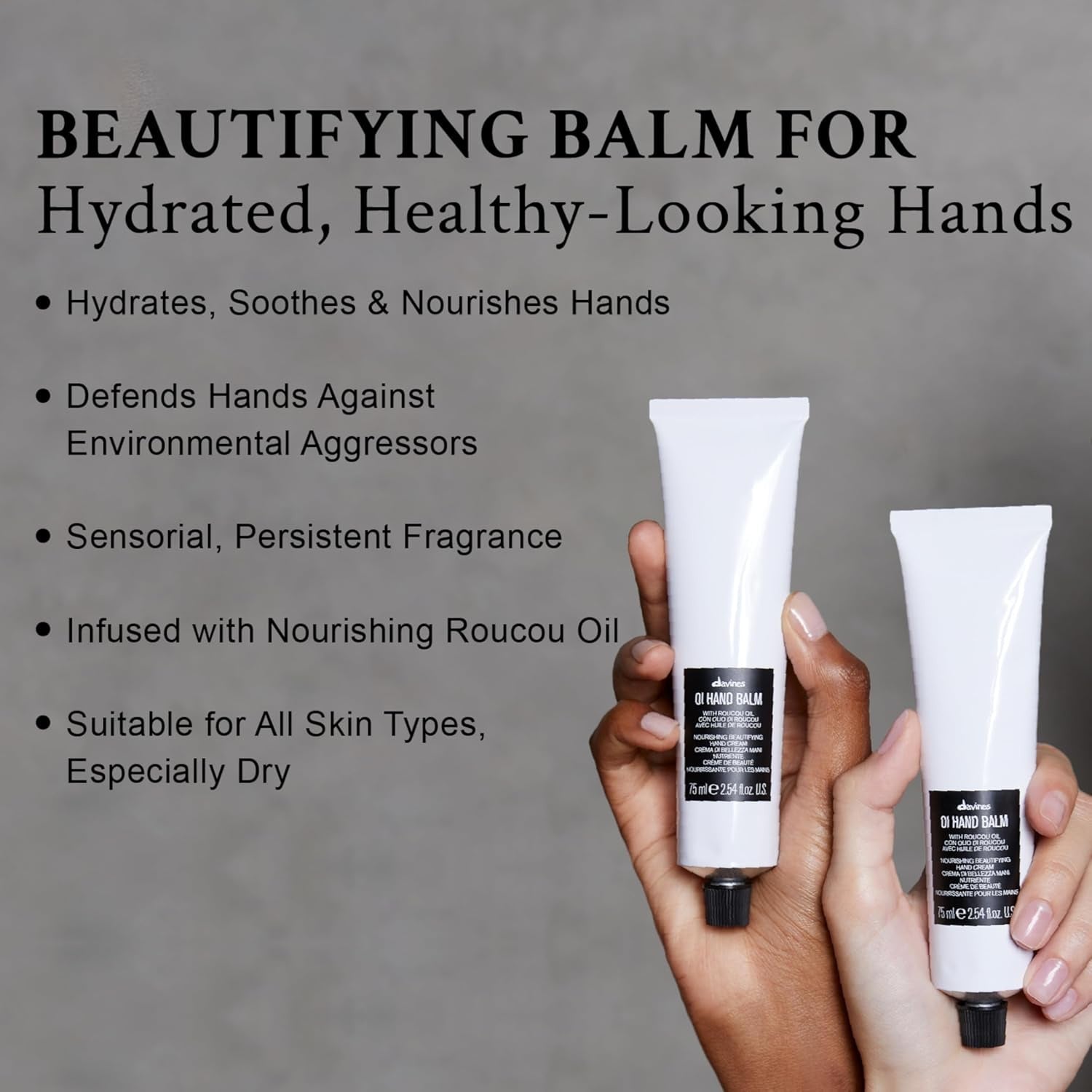 Trending Wellness Store