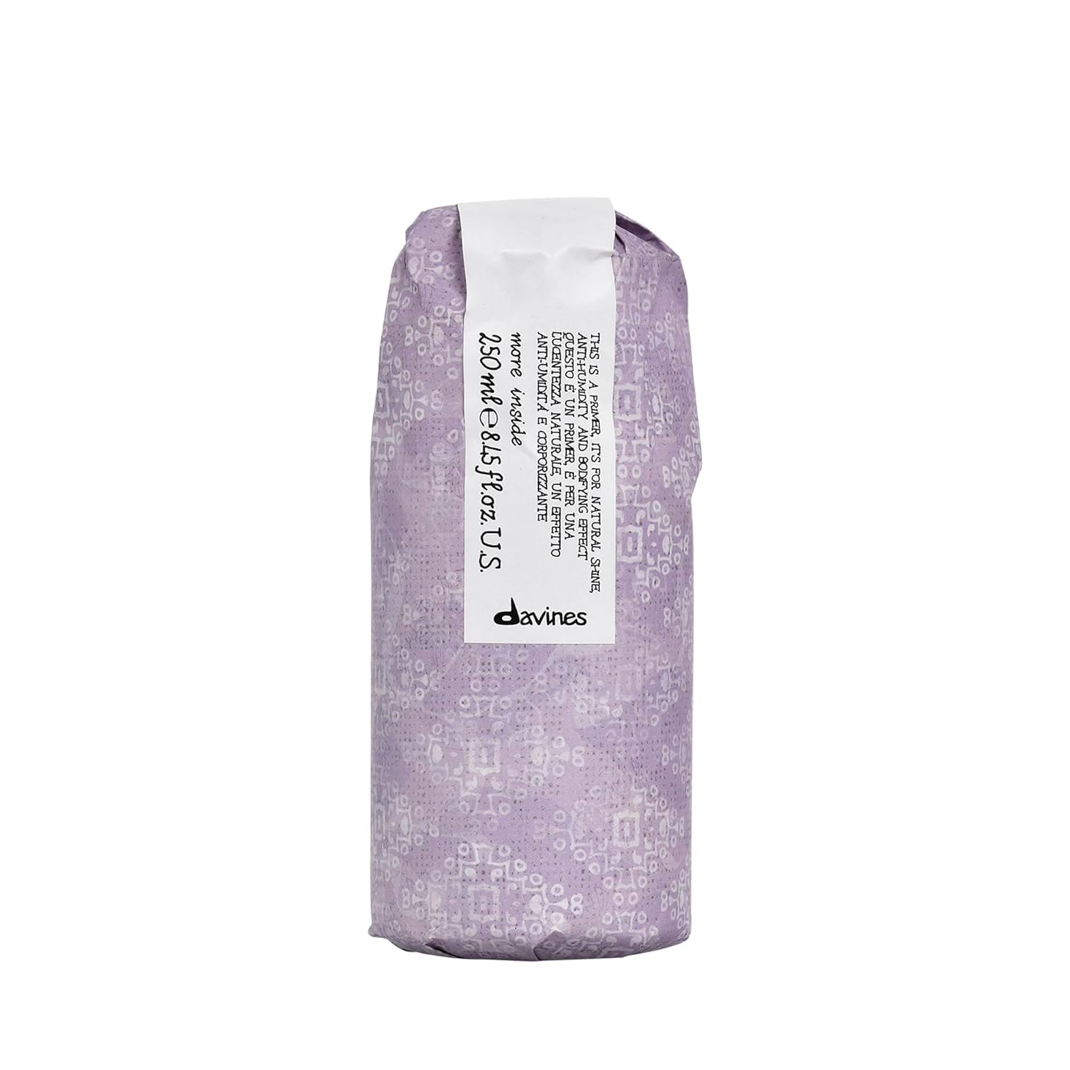 Trending Wellness Store