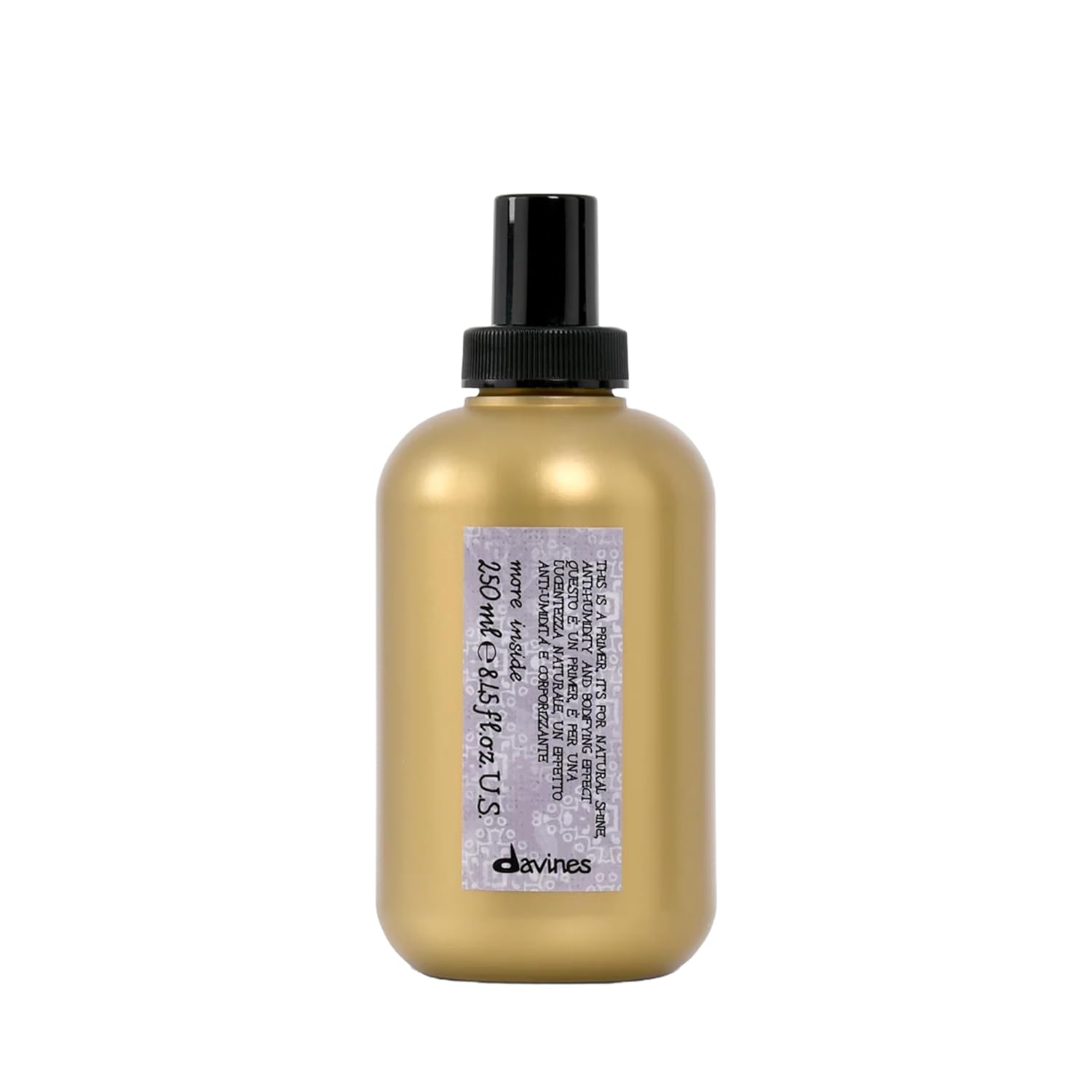 Trending Wellness Store