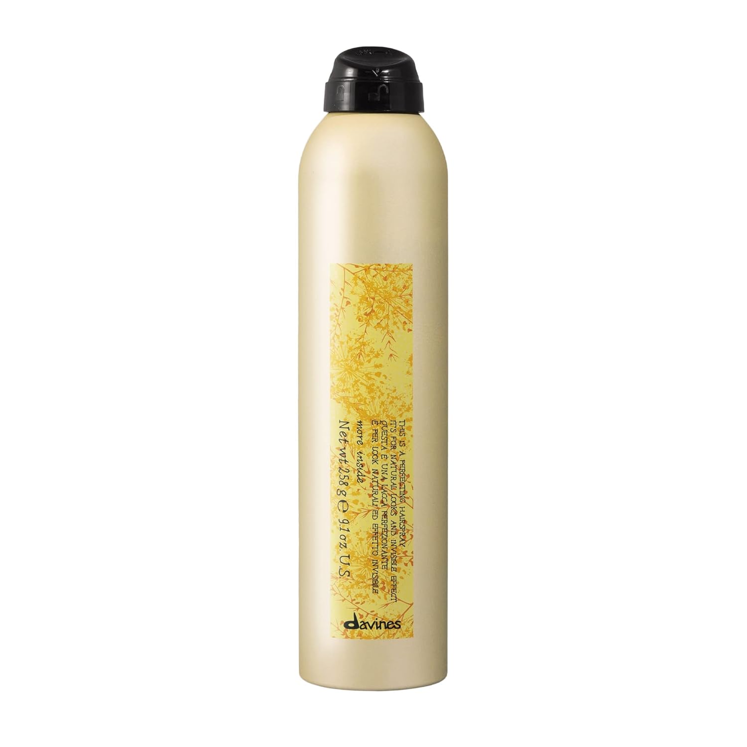 Trending Wellness Store