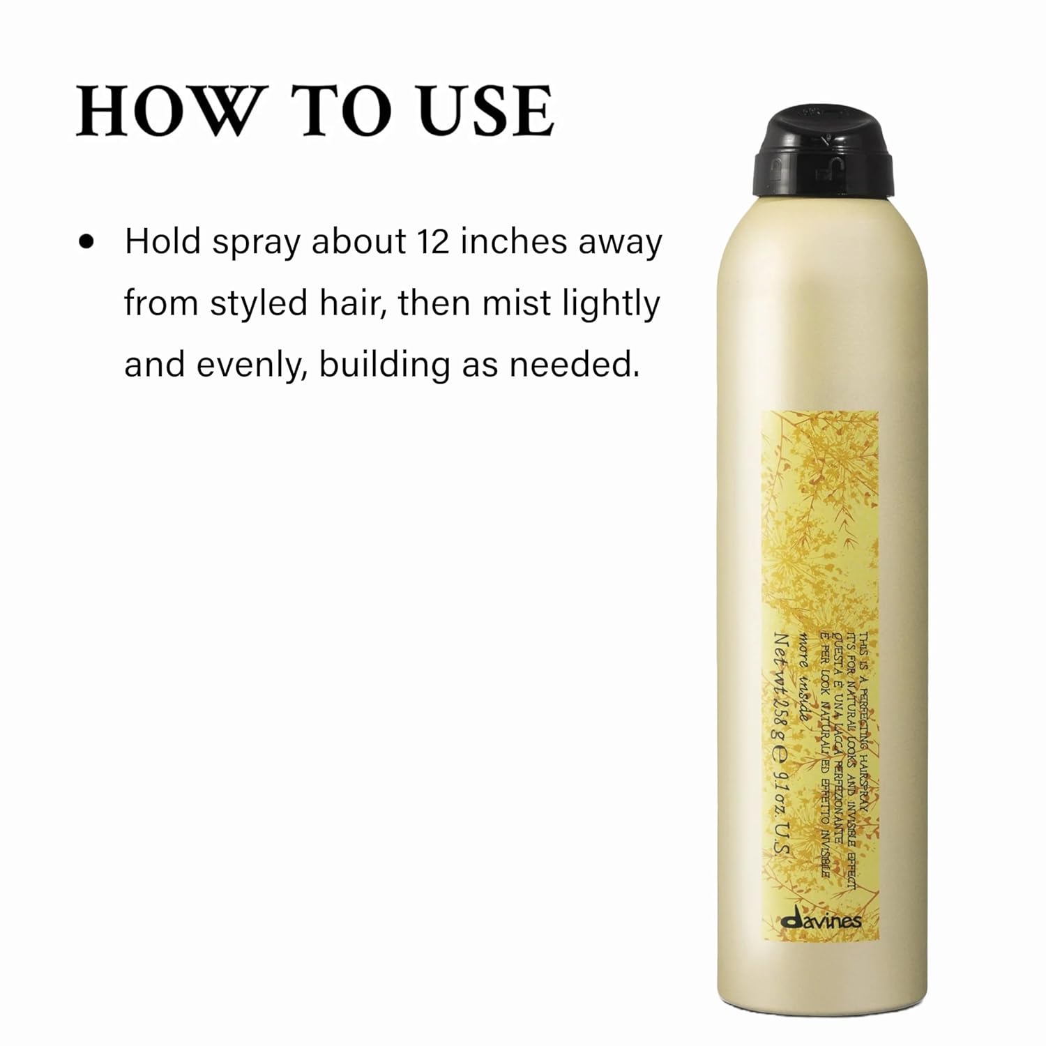 Trending Wellness Store
