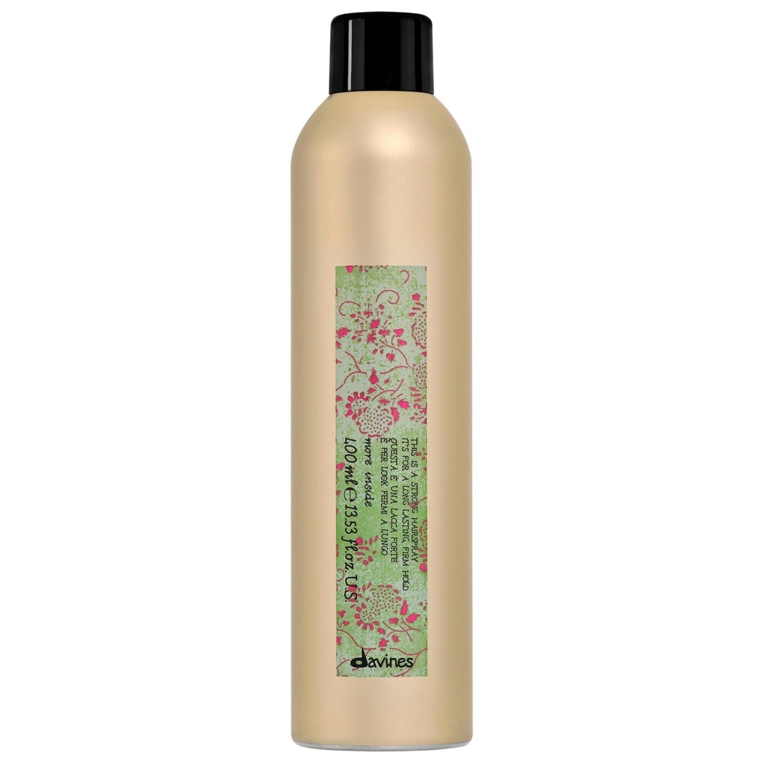 Trending Wellness Store