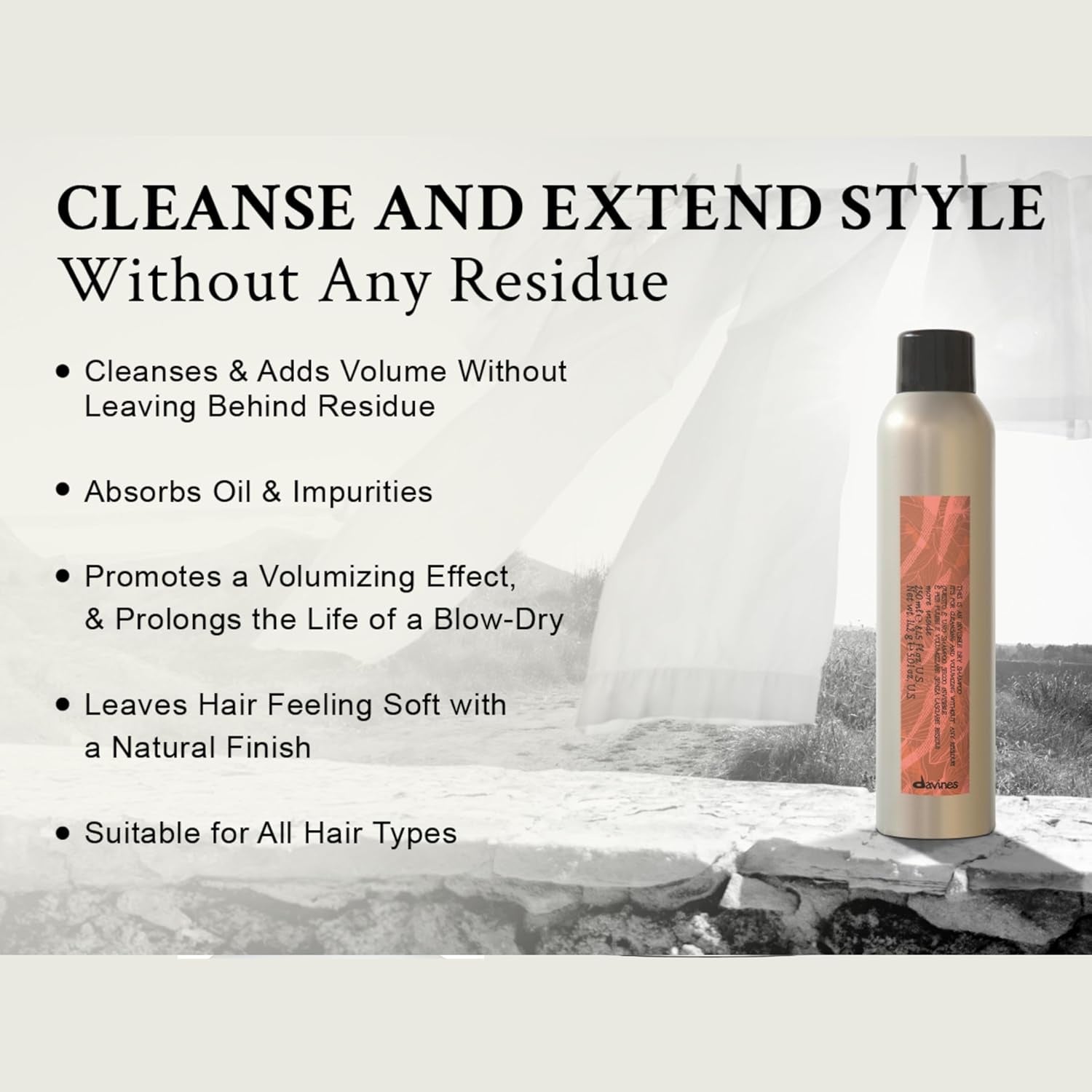 Trending Wellness Store