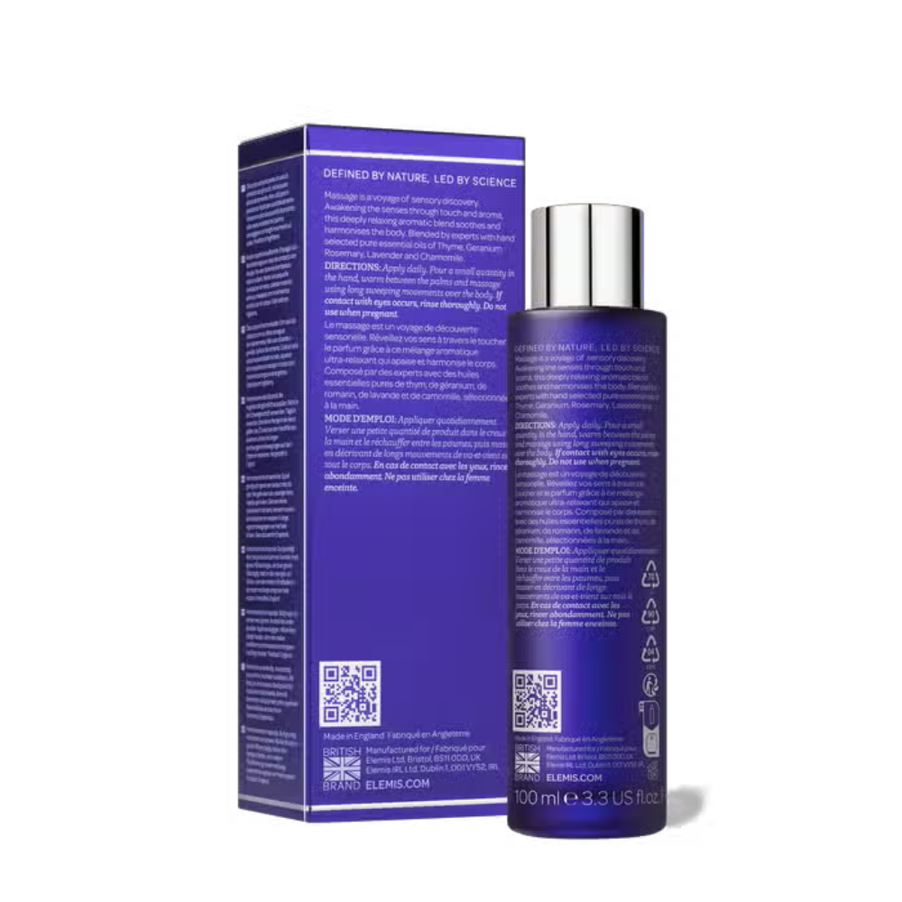 Trending Wellness Store
