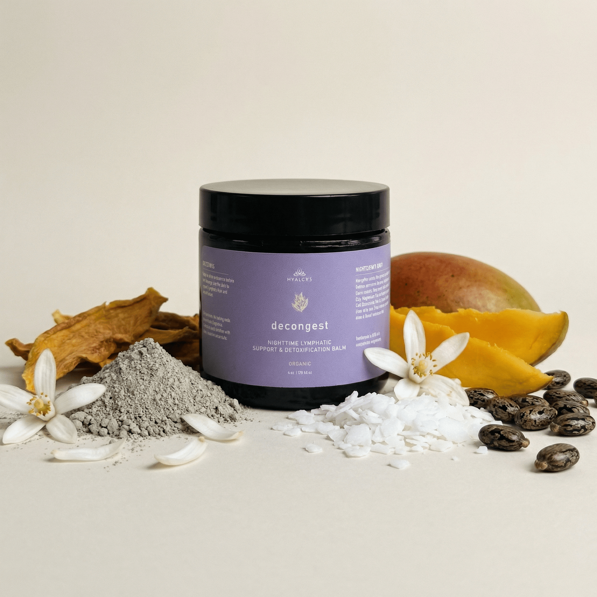 Trending Wellness Store