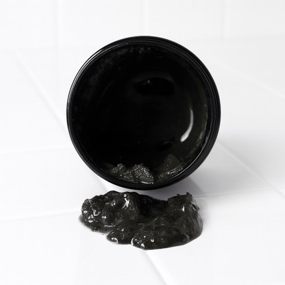 DECONGEST: Overnight Lymphatic Drainage and Detoxification Balm