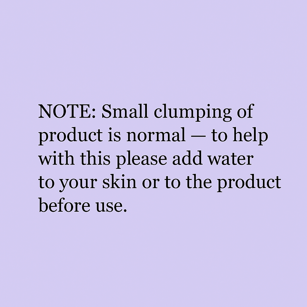 Trending Wellness Store