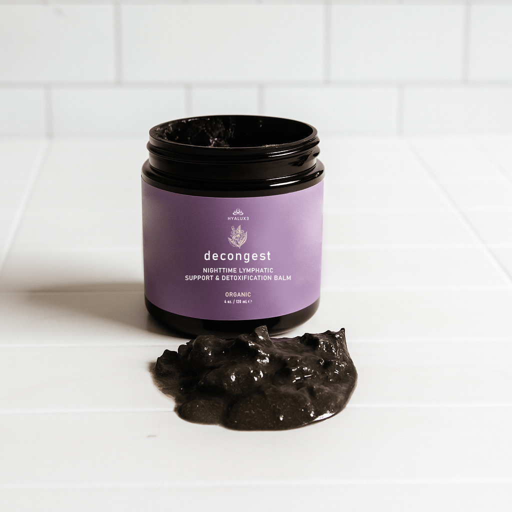 Trending Wellness Store