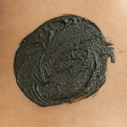 DECONGEST: Overnight Lymphatic Drainage and Detoxification Balm