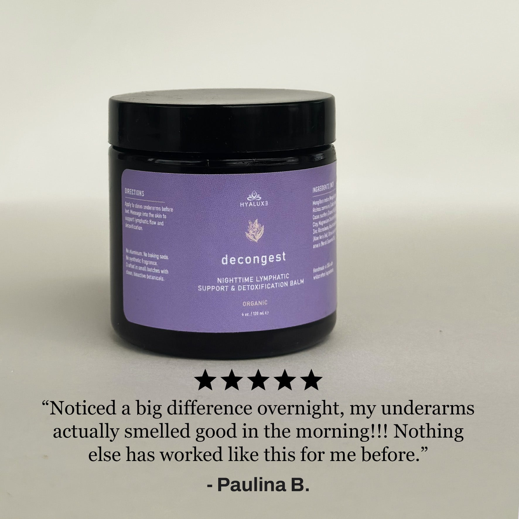 Trending Wellness Store