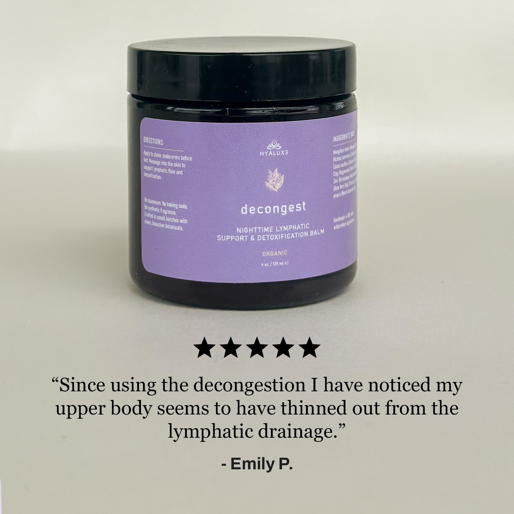 Trending Wellness Store