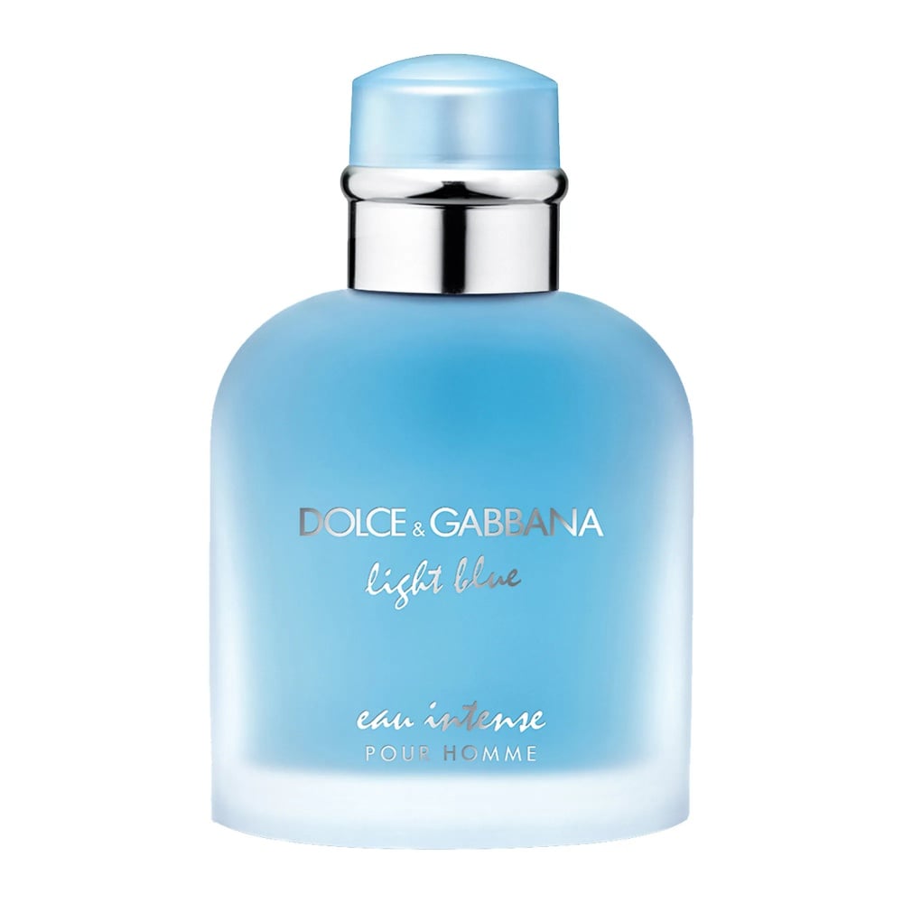Trending Wellness Store