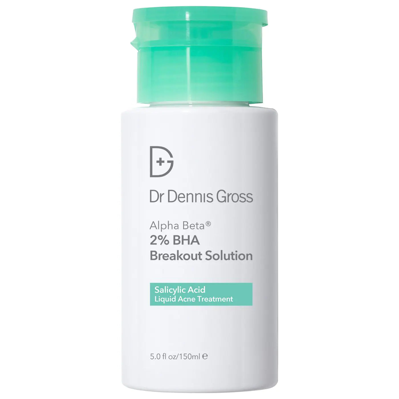 Trending Wellness Store