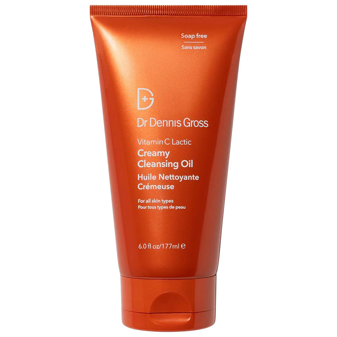 Trending Wellness Store