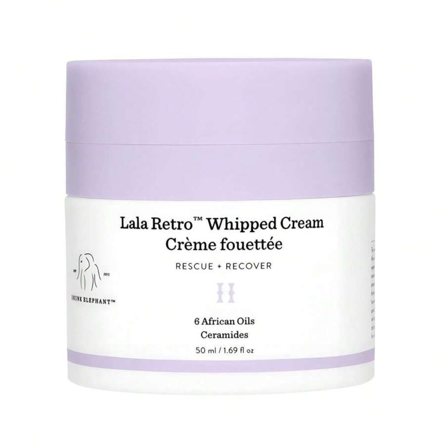 Trending Wellness Store