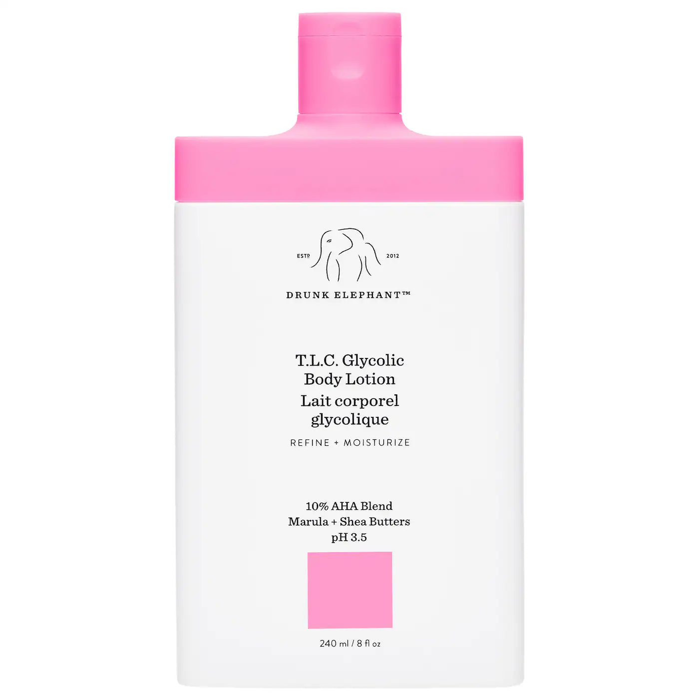 Trending Wellness Store