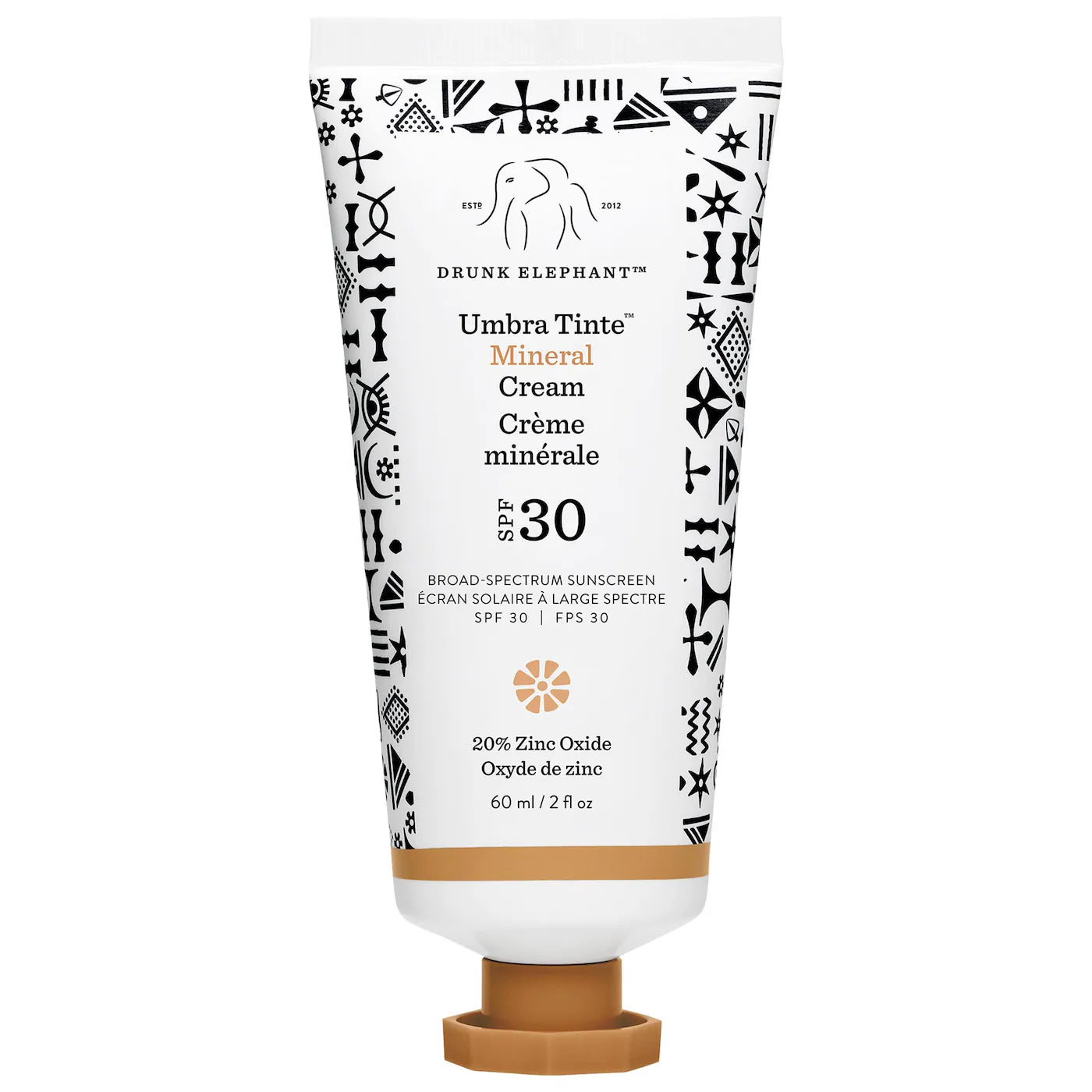Trending Wellness Store