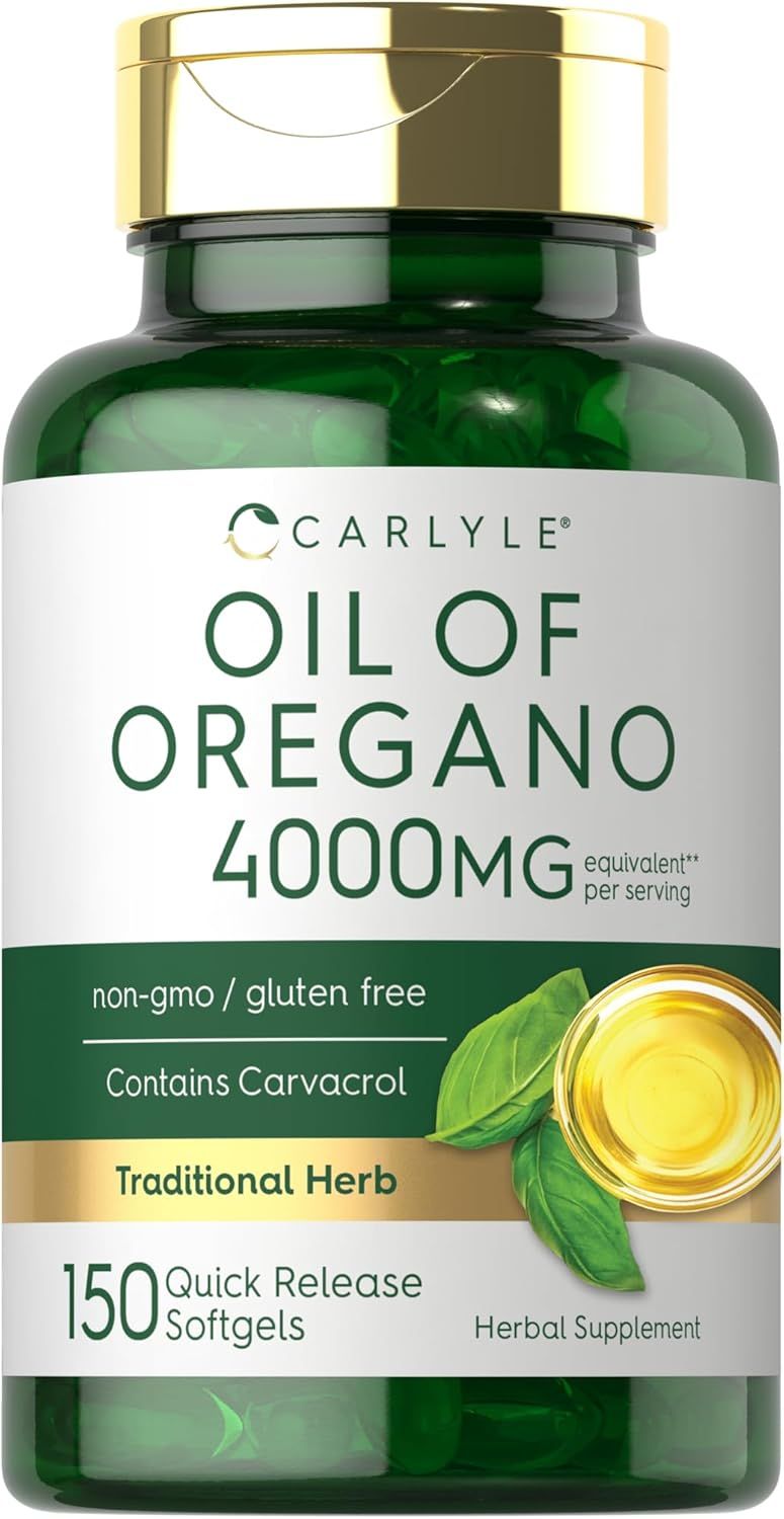 Trending Wellness Store
