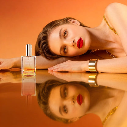 563459951