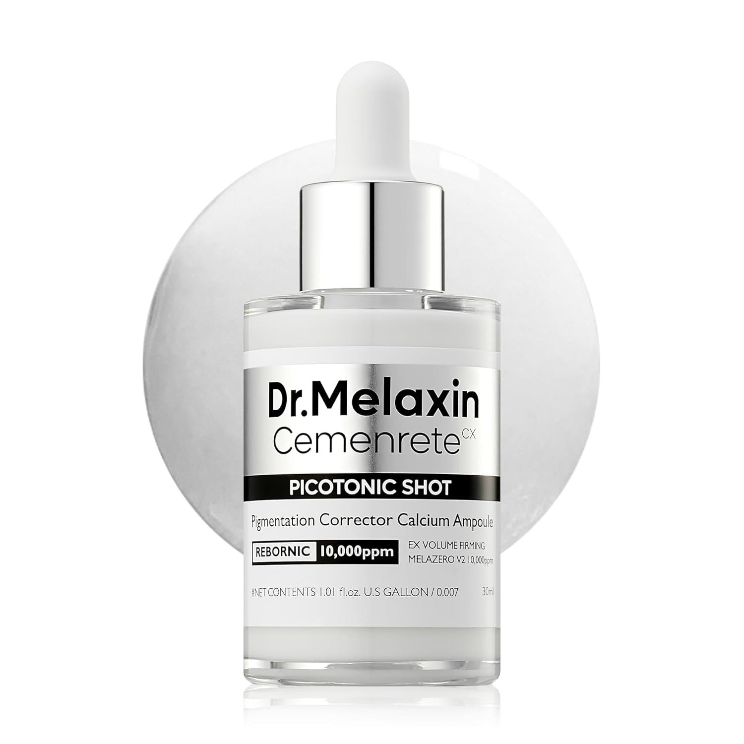 Trending Wellness Store