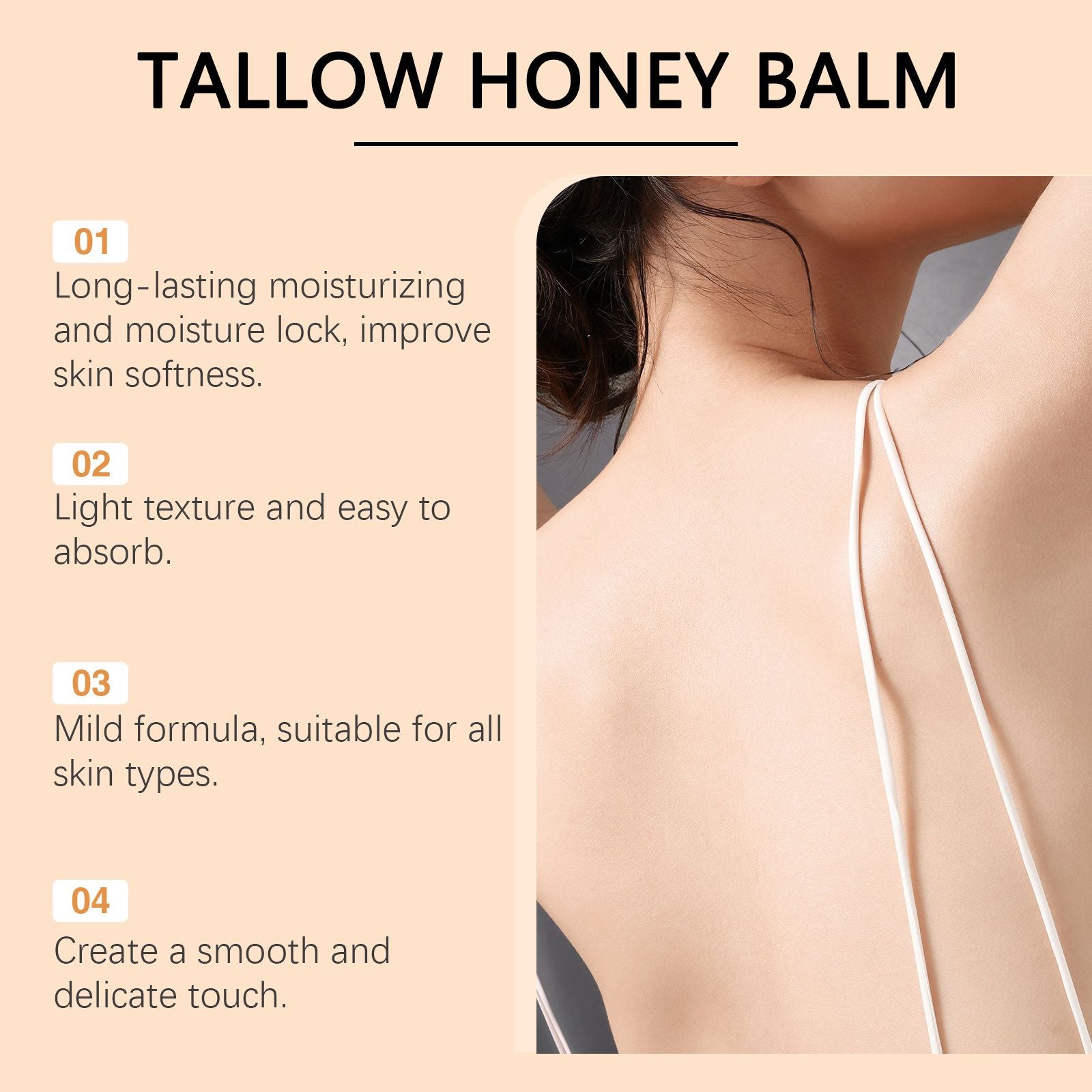 Trending Wellness Store