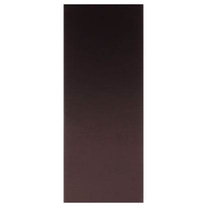 541721951