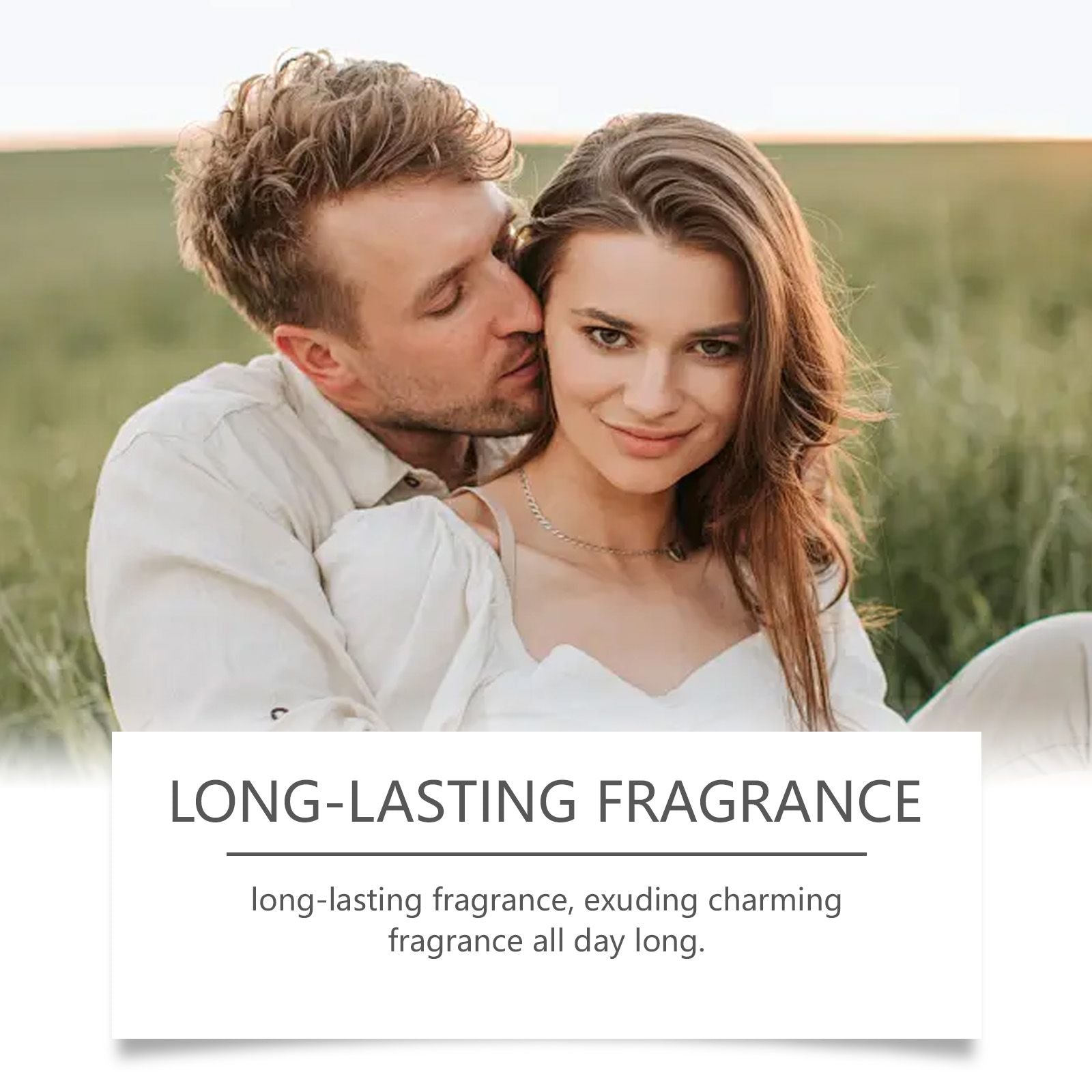 Trending Wellness Store