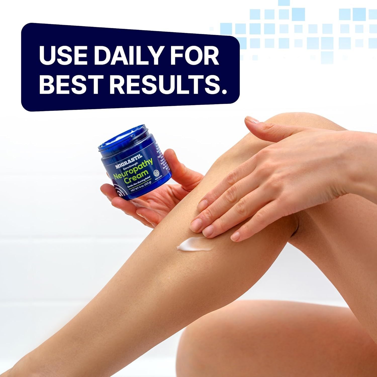 Trending Wellness Store