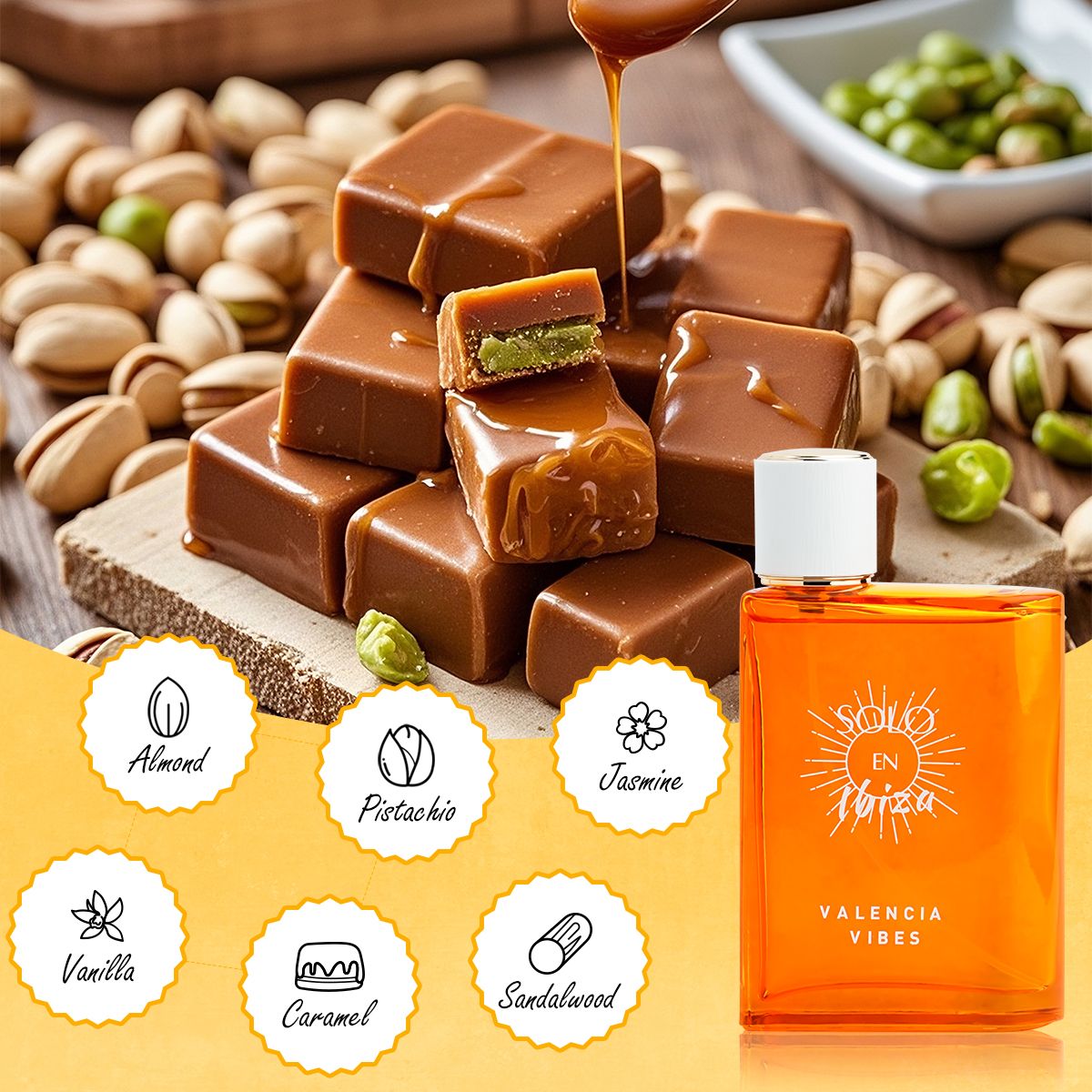 Trending Wellness Store