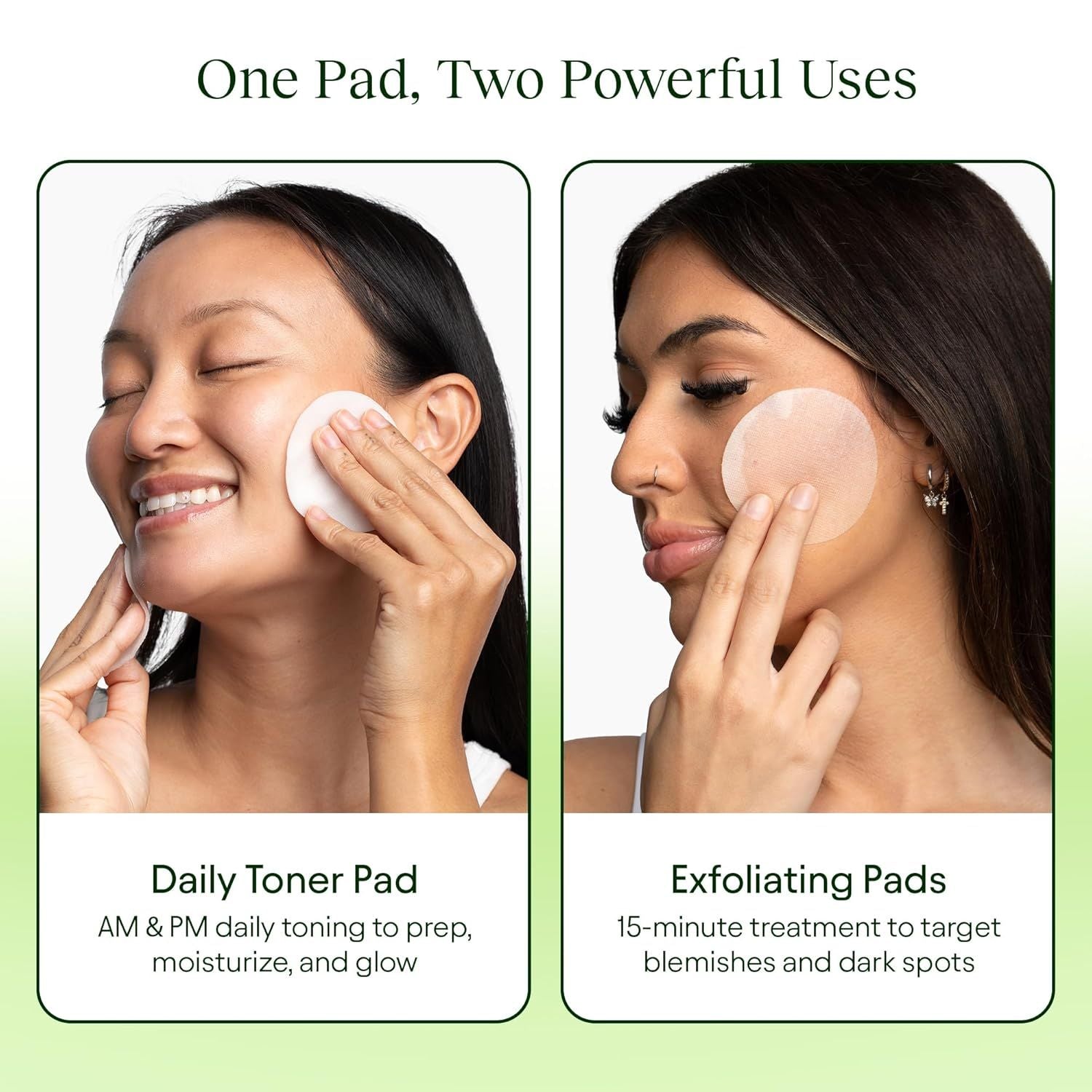Trending Wellness Store