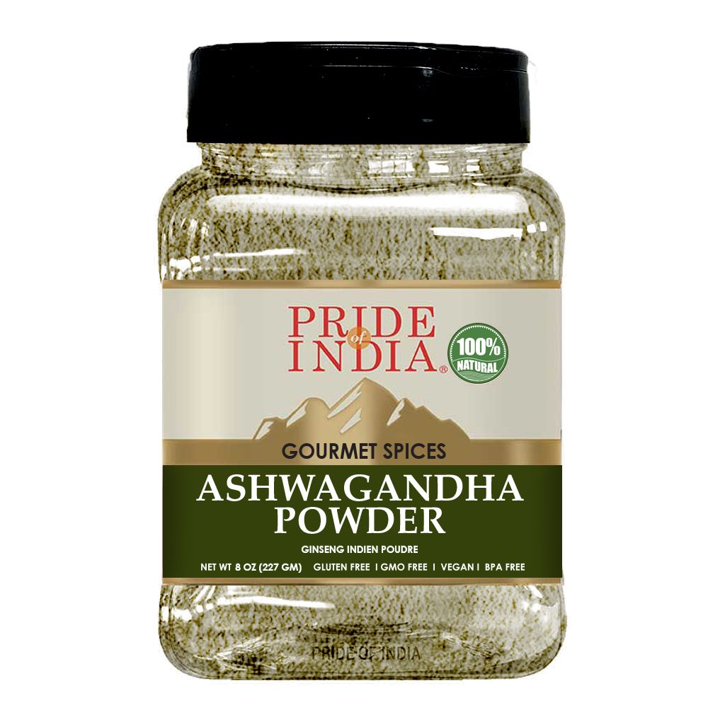 Trending Wellness Store