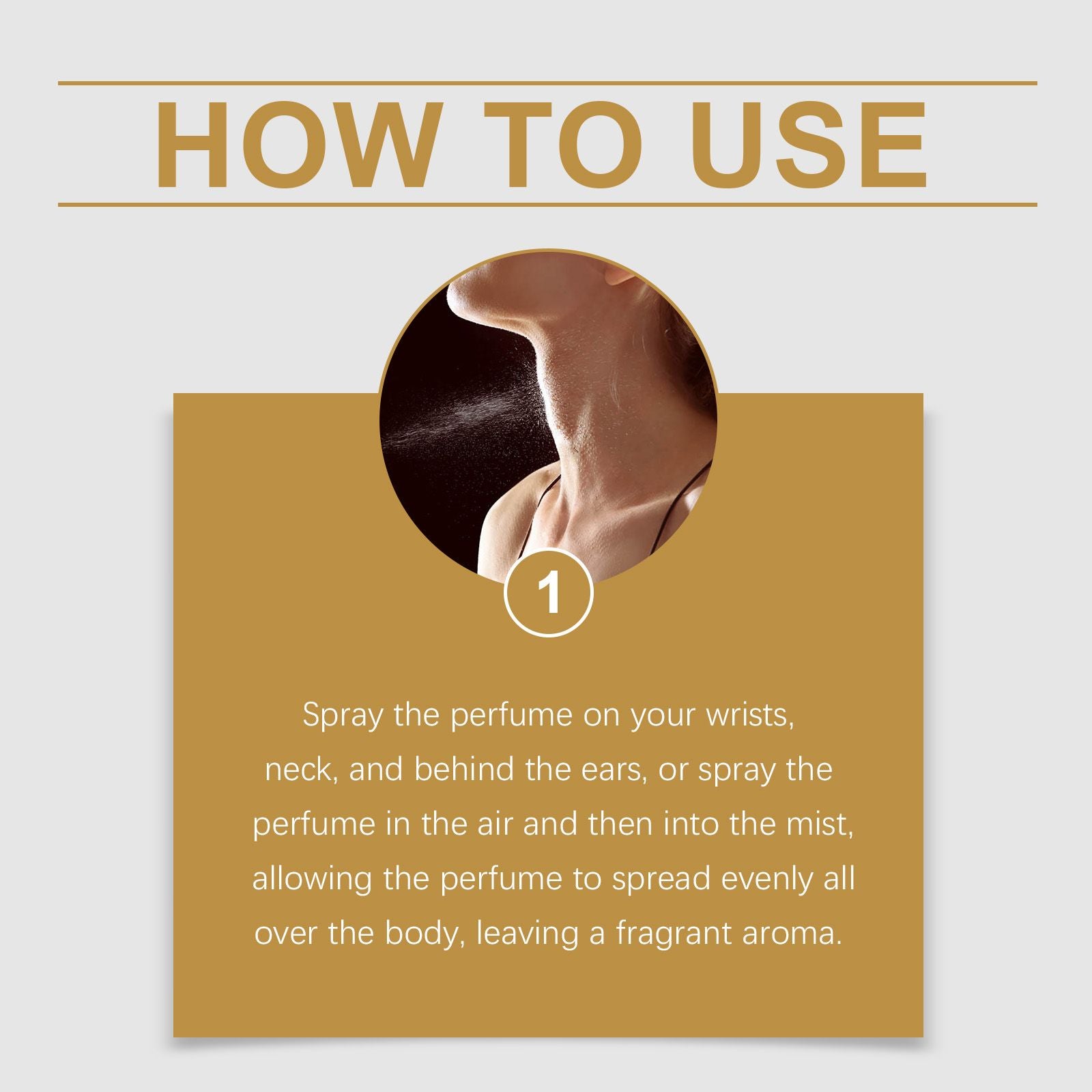 Trending Wellness Store