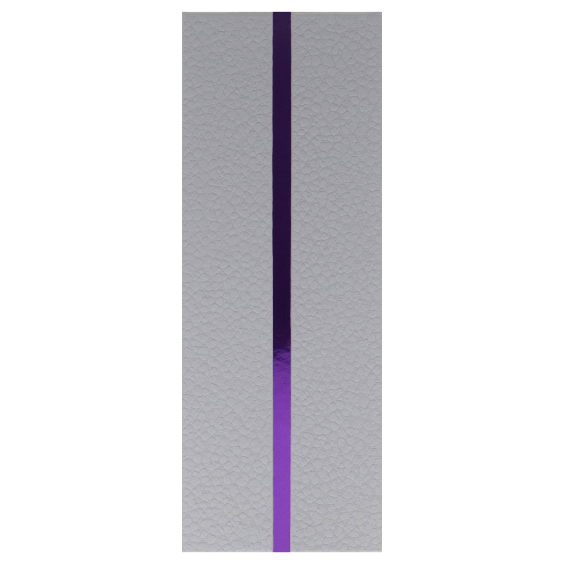 541723741