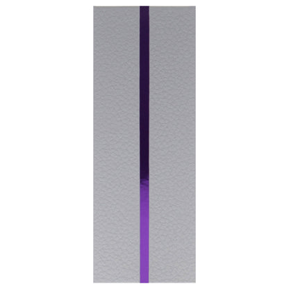 541723741
