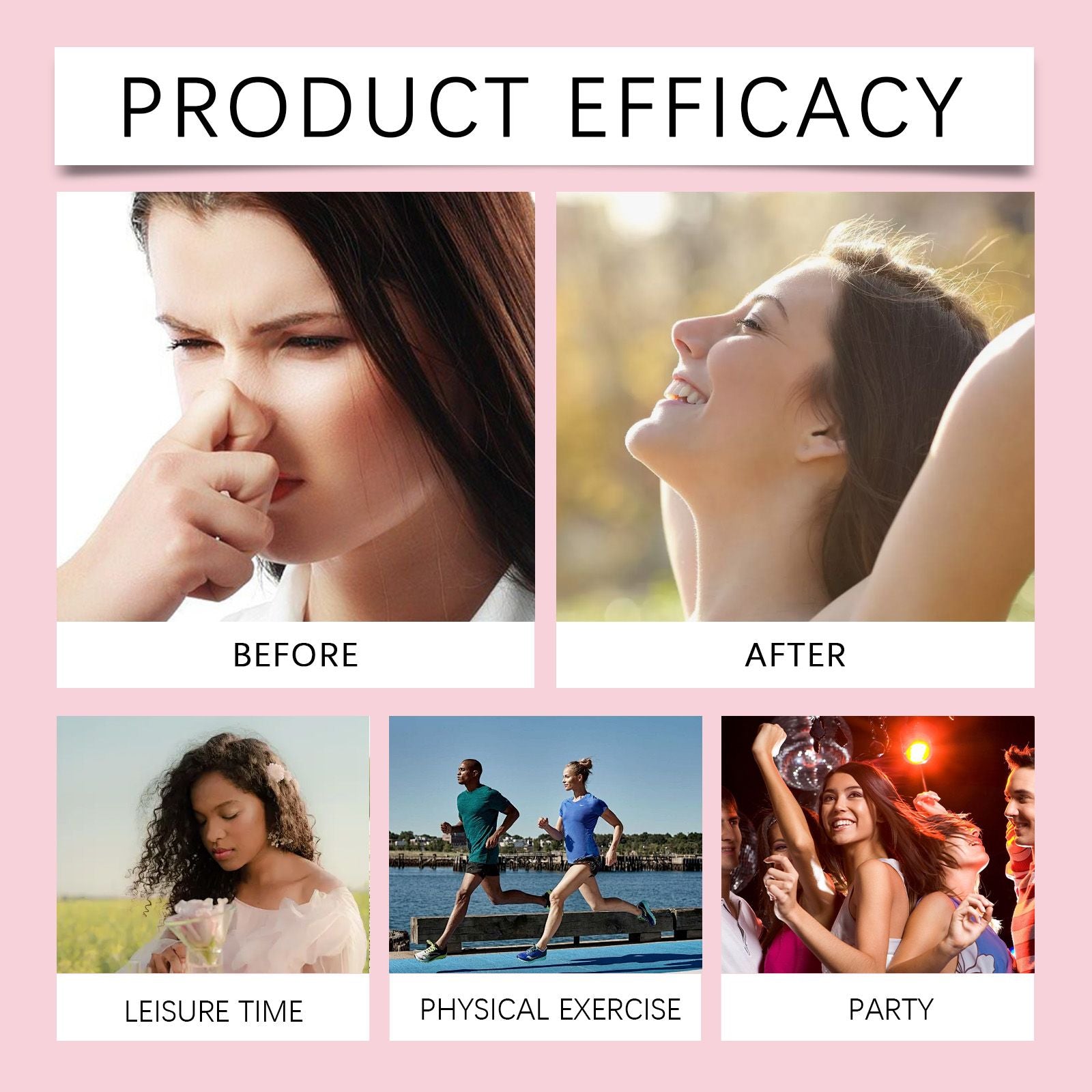 Trending Wellness Store
