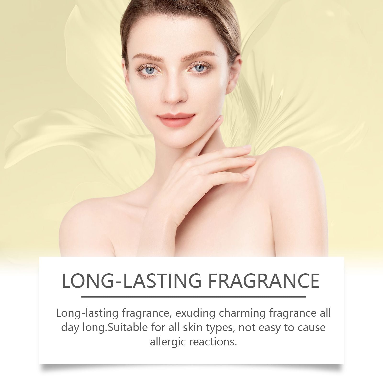 Trending Wellness Store