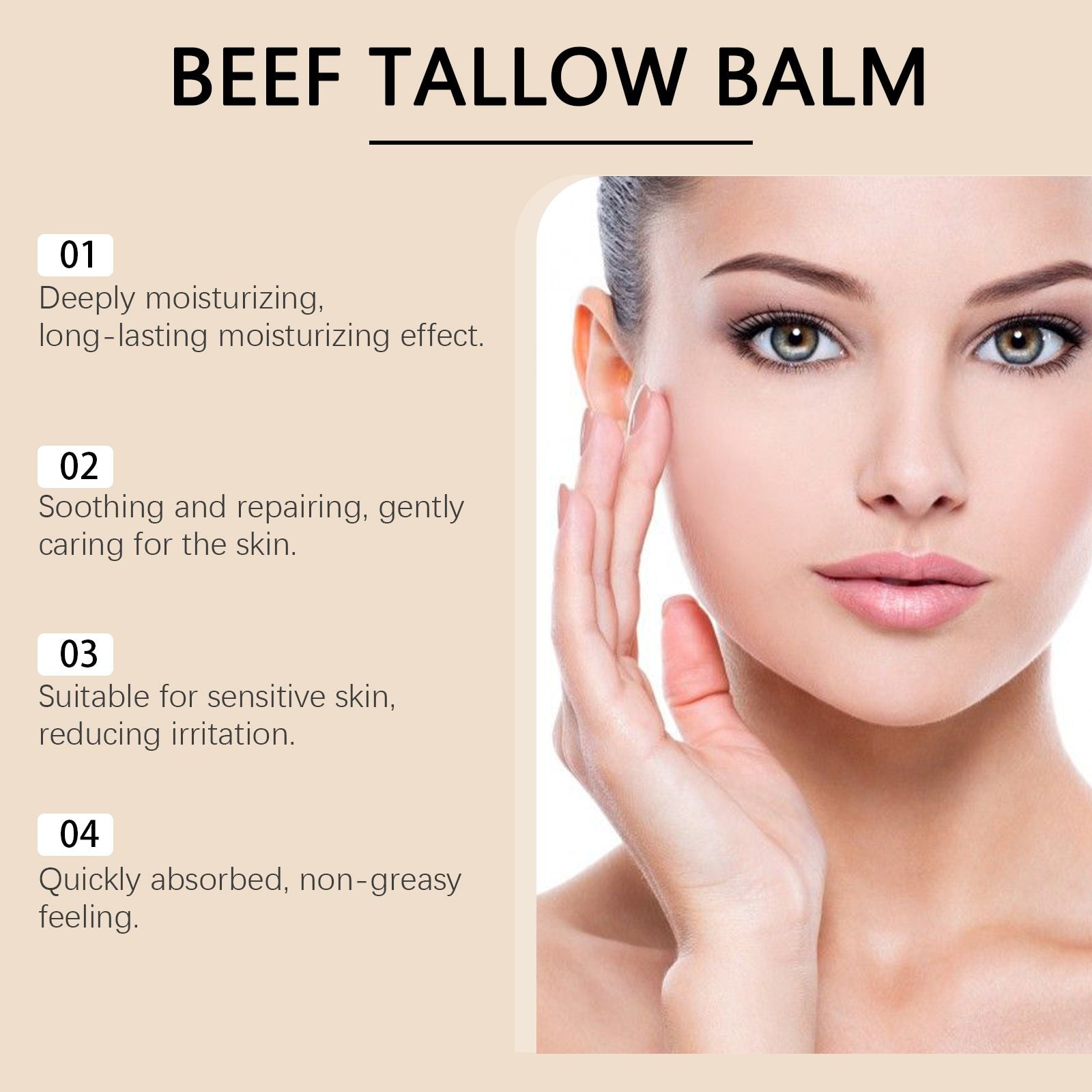 Trending Wellness Store